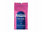 Tchibo Ferucci - Dolce Crema Espresso 1kg