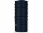 Buff Multifunkční nákrčník CoolNet UV Solid Navy