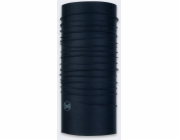Buff Multifunkční nákrčník CoolNet UV Solid Navy