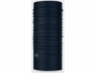 Buff Multifunkční nákrčník CoolNet UV Solid Navy