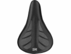 Selle Royal Potah na sedlo Gel Small, gelový M