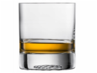 Pasabahce ECHO Whisky 200 ml (sada 4 ks)