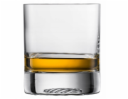 Pasabahce ECHO Whisky 200 ml (sada 4 ks)