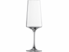Royal Leerdam Šampaňské ECHO 395 ml (sada 4 ks)