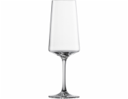 Royal Leerdam Šampaňské ECHO 395 ml (sada 4 ks)