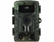 DzikaKnieja FOTOPAST HC-PR700