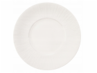 Verlo Plochý talíř SENSE, průměr 28,5 cm