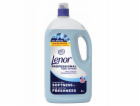 Lenor Aviváž See Breeze 4l