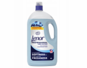 Lenor Aviváž See Breeze 4l