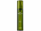 theSaem Pleťová mlha SAEM Jeju Fresh Aloe Mist 120ml