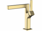 NoName 2417570 / VALVEX / ALIBI / WASHBASE FACTER. 1-OTEV...