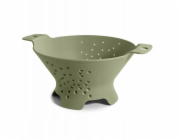 VERGIONIC CESNÍK CODER ZEŇ