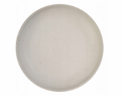 MPLCo MENO Hluboký talíř 21 cm