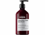 L’Oreal Paris Šampon na vlasy L'OREAL PROFESSIONNEL_Serie Expert Vitamino Color Spectrum 500ml