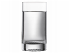 THI ECHO Univerzální 411 ml (sada 4 ks)