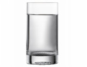 THI ECHO Univerzální 411 ml (sada 4 ks)