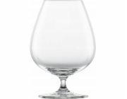 lav BAR SPECIAL Brandy 774 ml (sada 4 ks)