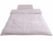 Multitex Ložní souprava z PU bambusu 100x135-1; 40x60-1