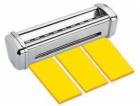 MSW 12mm nástavec pappardelle