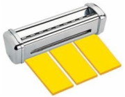 MSW 12mm nástavec pappardelle