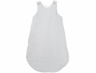Multitex Dětský spací pytel MUSLIN SLEEP délka 80 cm