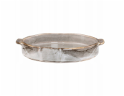 NAVA WIKLE pekáč, průměr 20 cm