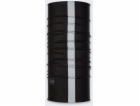 Buff Multifunkční nákrčník CoolNet UV Ref černý