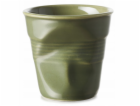 Revol Hrnek FROISSES Green Garrigue 80 ml