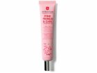 Erborian Hydratační krém a podkladová báze Pink Primer & ...