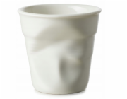 Revol Hrnek FROISSES Shell bílý 180 ml