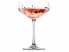 Luminarc ECHO Cocktail 277 ml (sada 4 ks)