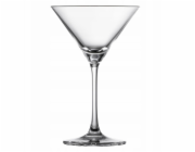 Krosno ECHO Martini 166 ml (sada 4 ks)
