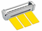 MSW Zoubkovaný nástavec Pappardelle 12 mm
