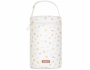 Miniland 89501 DOLCE CANDY TERMOLAHEV 700ML