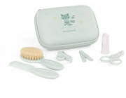 Miniland 89509 SADA PÉČE O DĚTSKO DOLCE MINT