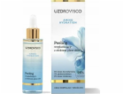 Uzdrovisco Amino Hydration vyhlazující peeling s efektem ...