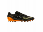 Joma Evolution Cup 2301 AG ECUS2301AG_44