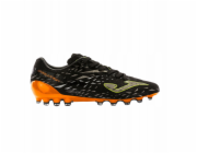 Joma Evolution Cup 2301 AG ECUS2301AG_44
