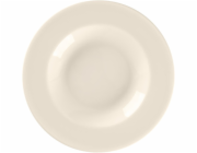 Sagad BRAVURA Hluboký kulatý talíř 28 cm