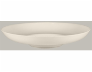 Secret de Gourmet FEDRA Hluboký gurmánský talíř, průměr 29 cm