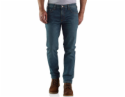 Carhartt Kalhoty Rugged Flex Relaxed Fit Low Canyon