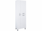 vidaXL RE169203008060 / ELITE / SUNN / FUNKČNÍ SLOUPEK 60...