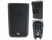 XXXXX_BITMAT Aktivní reprobox DNA SPX10 DSP 10 250W