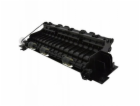 Lexmark Horní redrive