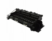 Lexmark Horní redrive