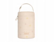 Miniland 89502 TERM/BOOT DOLCE VANIL.700ML