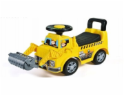 ProNice Interaktivní válec pro děti