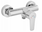 Ferro RITTO sprchová baterie, bez sady