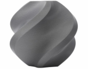 BambuLab Náhradní PLA filament Bambu Lab Basic 1,75 mm 1 kg - stříbrný