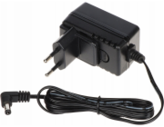 LechPol NAPÁJECÍ ZDROJ PS302 PRO TESTERY CCTV